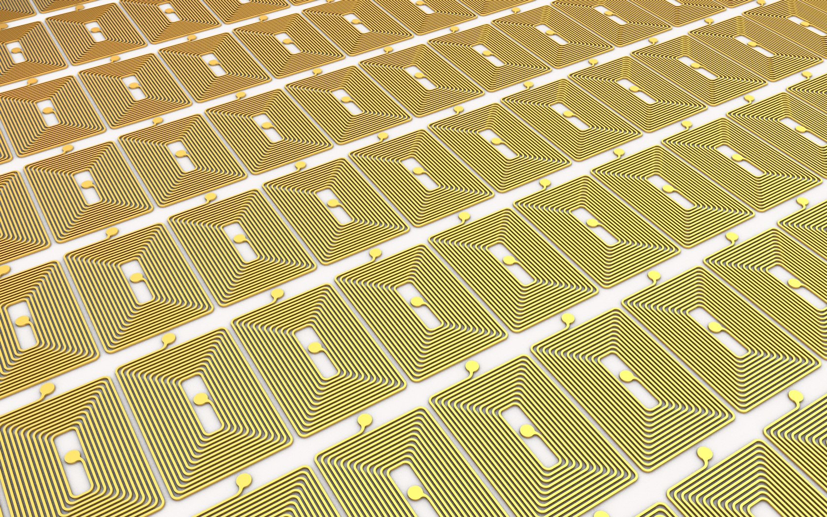 Microcoils Swissflexmicrocircuits Microcoils Swissflexmicrocircuits